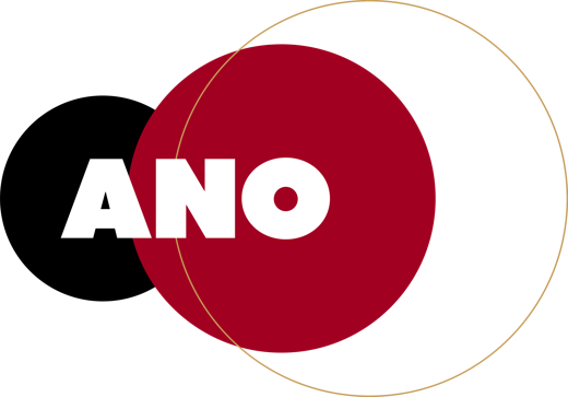 ANO